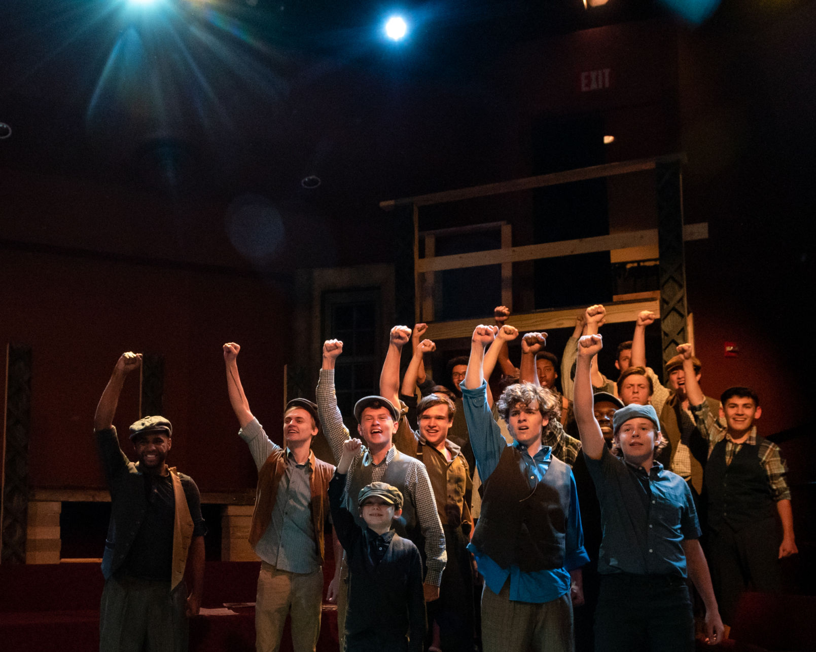 20190718_local_newsies-10.jpg